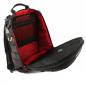 Preview: Dimatex Rucksack "MATT" Aero